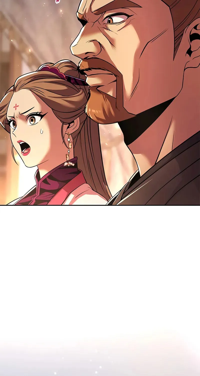 Chronicles of the Demon Faction Chapter 116 page 124 - 