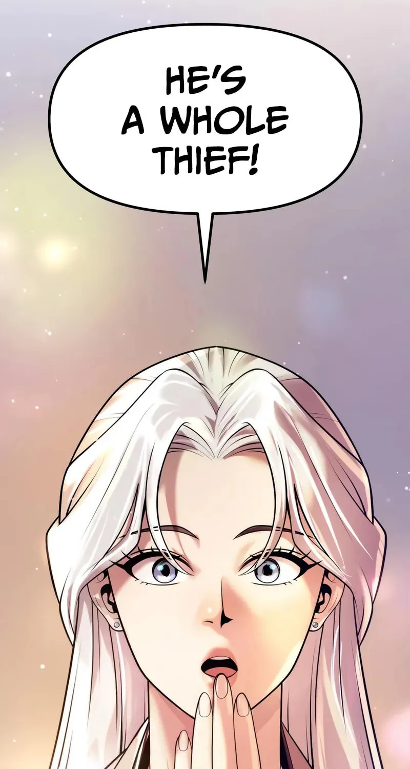 Chronicles of the Demon Faction Chapter 116 page 125 - 