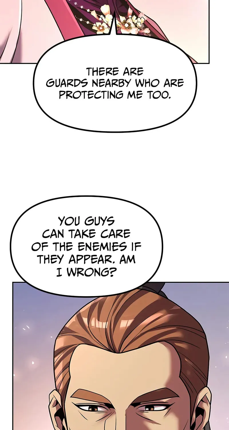 Chronicles of the Demon Faction Chapter 116 page 14 - 