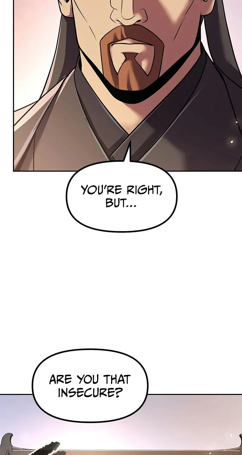 Chronicles of the Demon Faction Chapter 116 page 15 - 