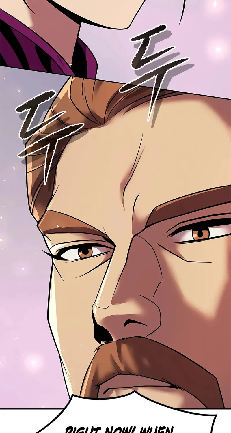 Chronicles of the Demon Faction Chapter 116 page 18 - 