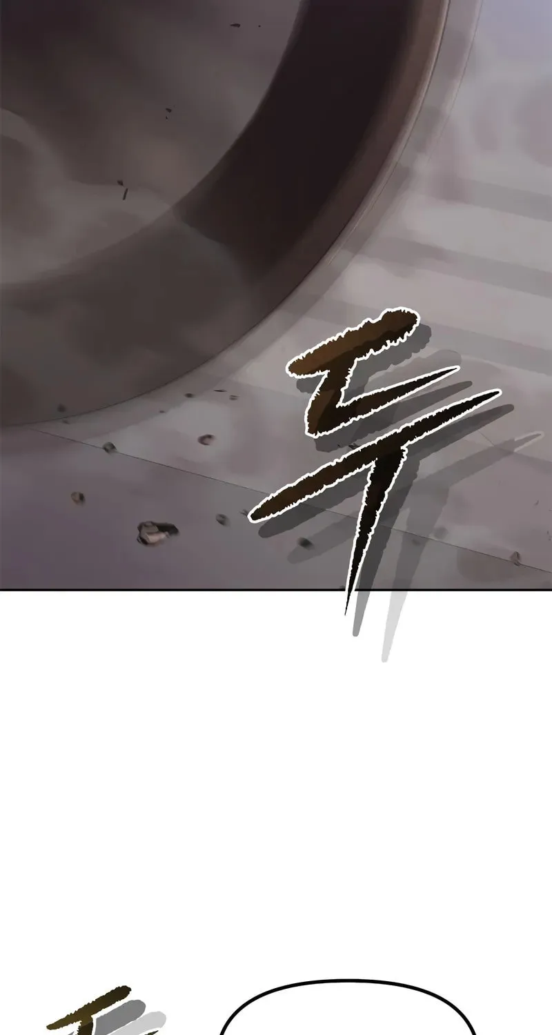 Chronicles of the Demon Faction Chapter 116 page 20 - 