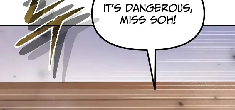 Chronicles of the Demon Faction Chapter 116 page 21 - 