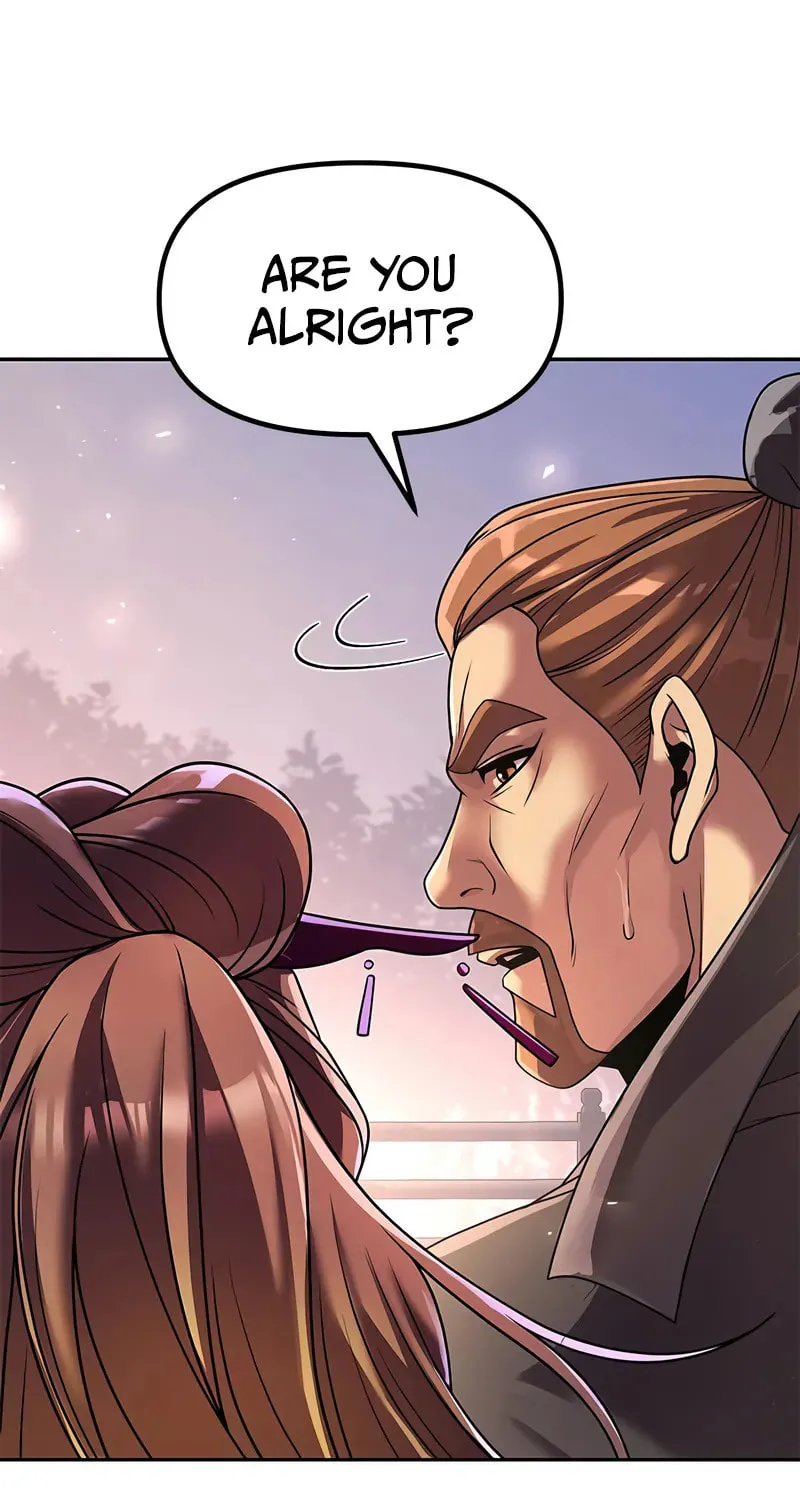 Chronicles of the Demon Faction Chapter 116 page 26 - 