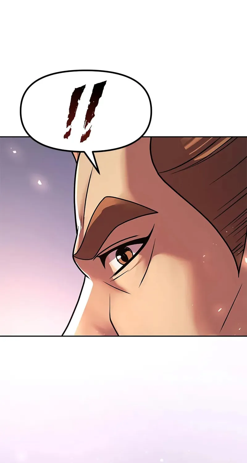 Chronicles of the Demon Faction Chapter 116 page 27 - 