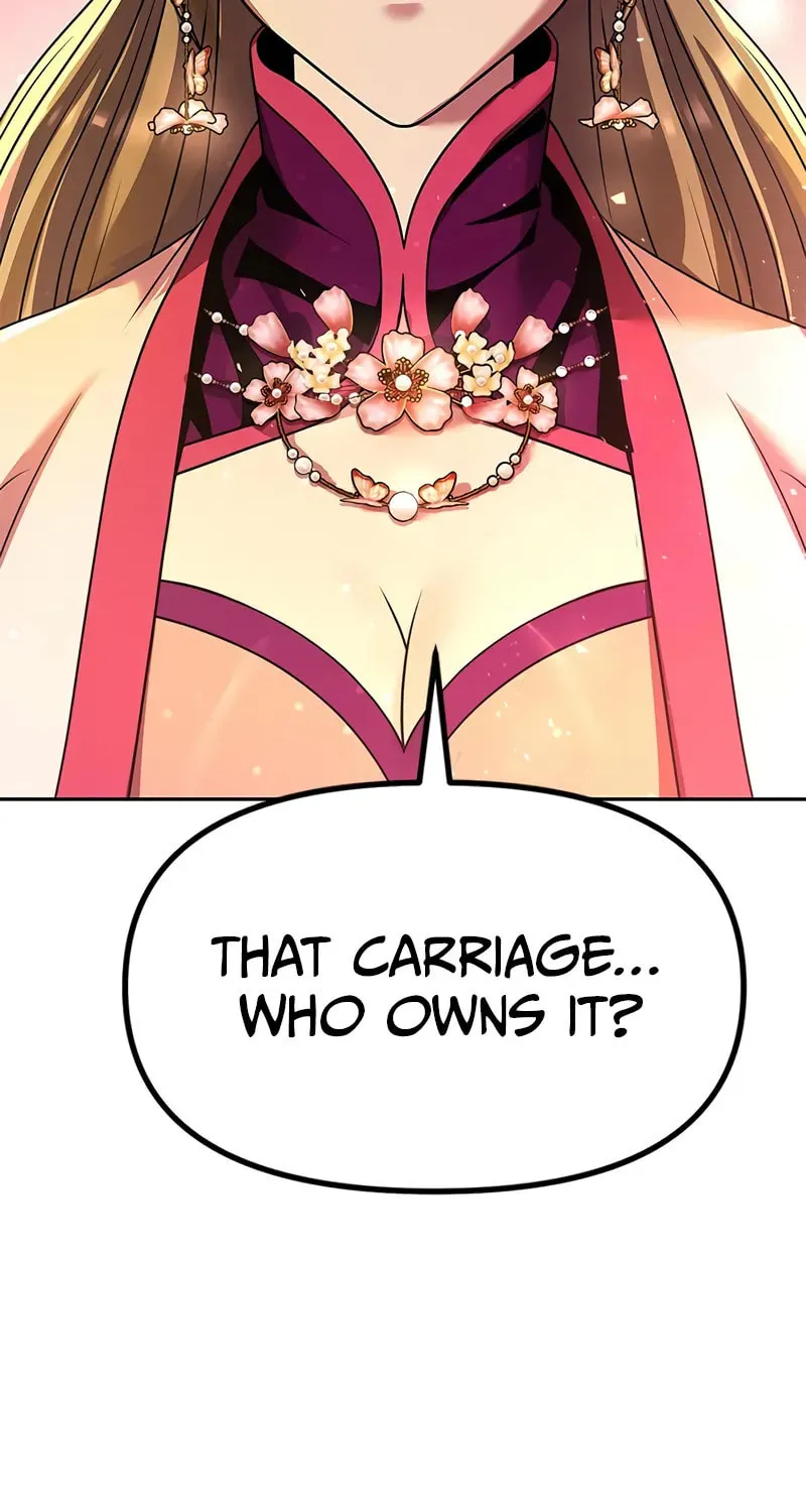Chronicles of the Demon Faction Chapter 116 page 29 - 