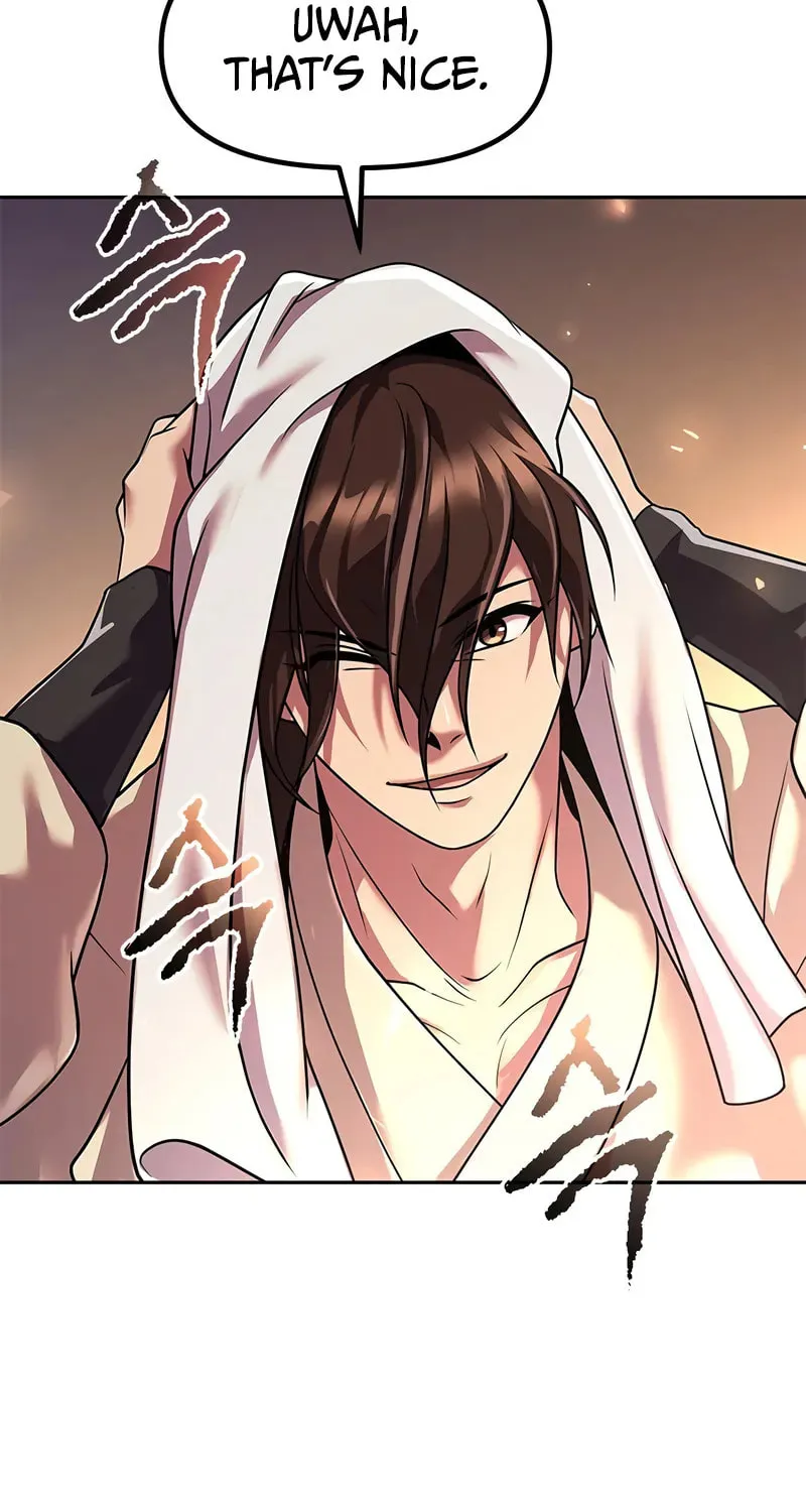 Chronicles of the Demon Faction Chapter 116 page 34 - 
