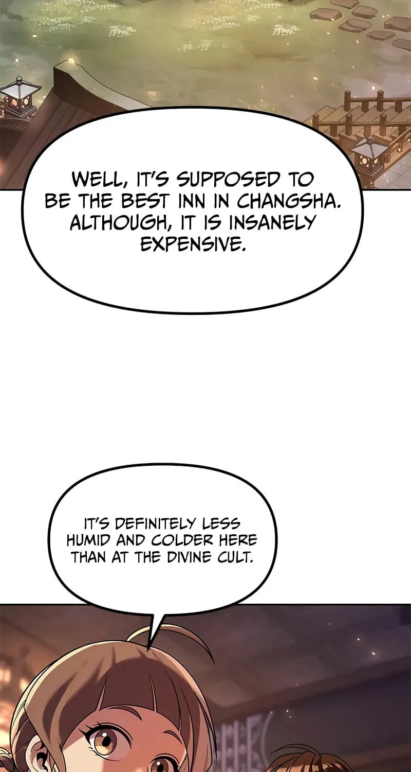 Chronicles of the Demon Faction Chapter 116 page 37 - 