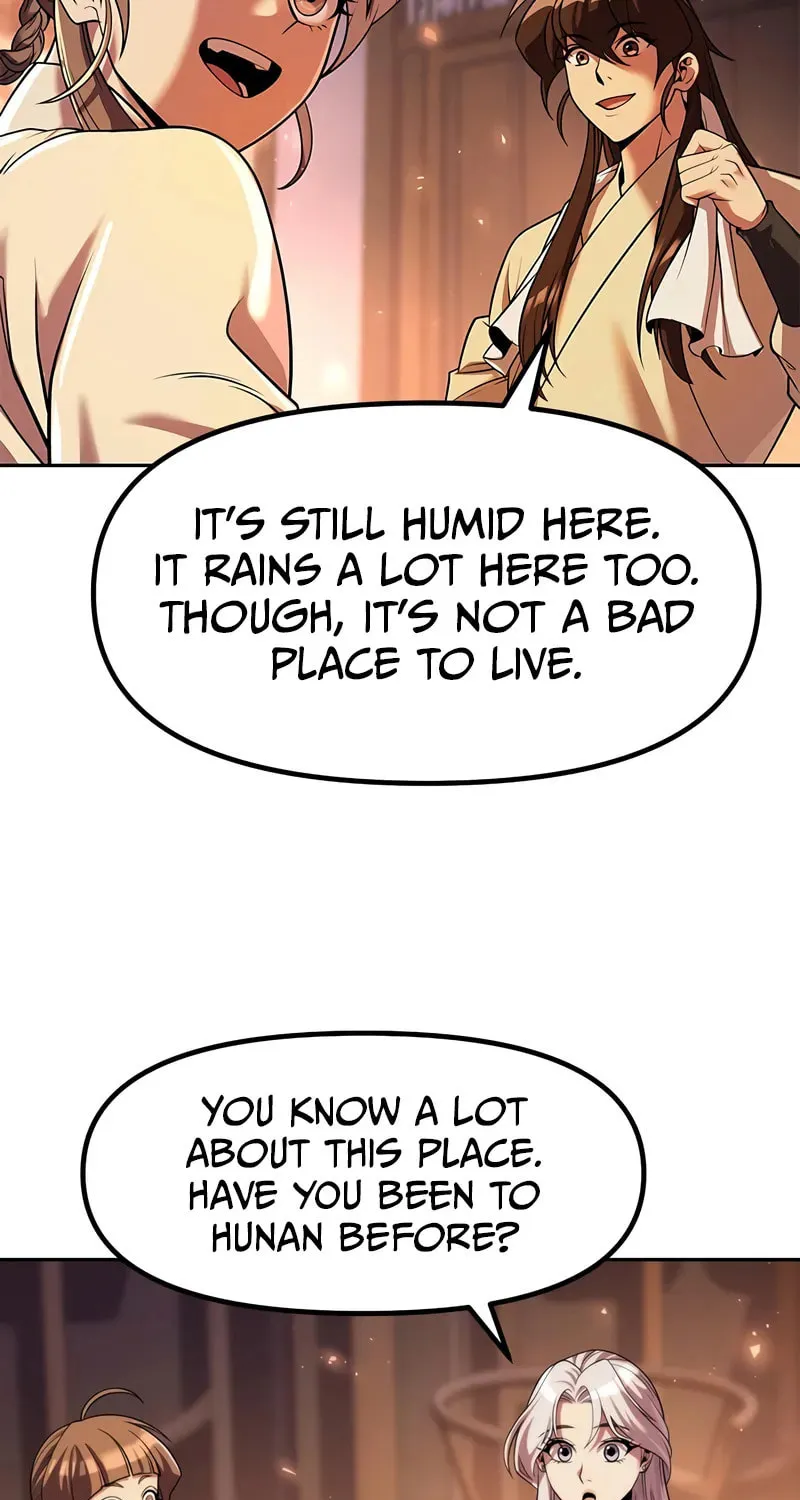 Chronicles of the Demon Faction Chapter 116 page 38 - 