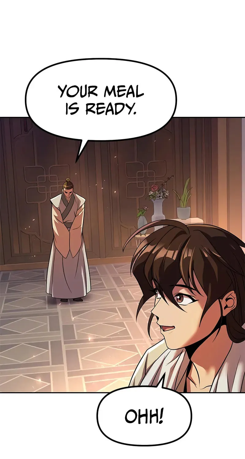 Chronicles of the Demon Faction Chapter 116 page 40 - 