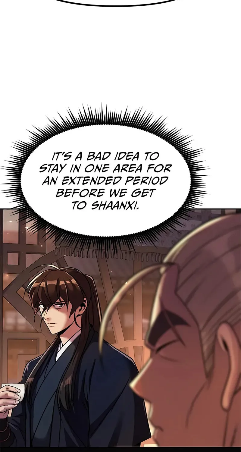 Chronicles of the Demon Faction Chapter 116 page 47 - 