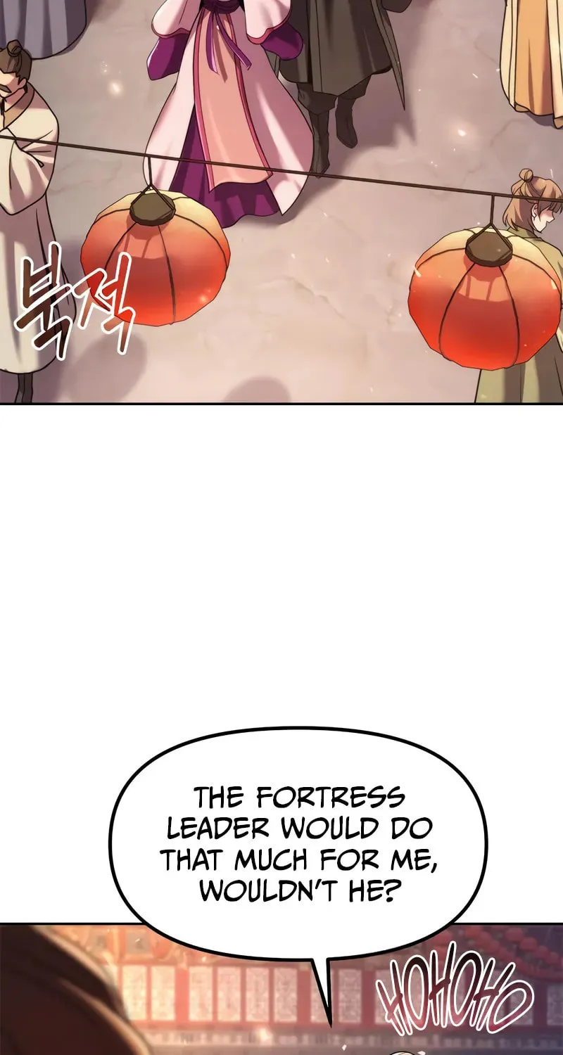 Chronicles of the Demon Faction Chapter 116 page 6 - 
