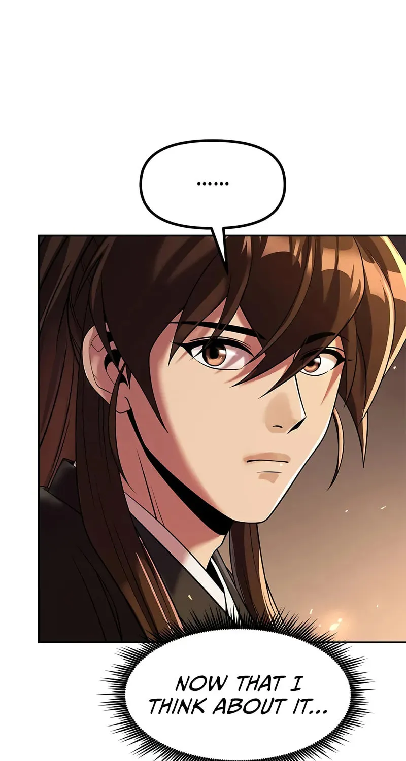 Chronicles of the Demon Faction Chapter 116 page 54 - 
