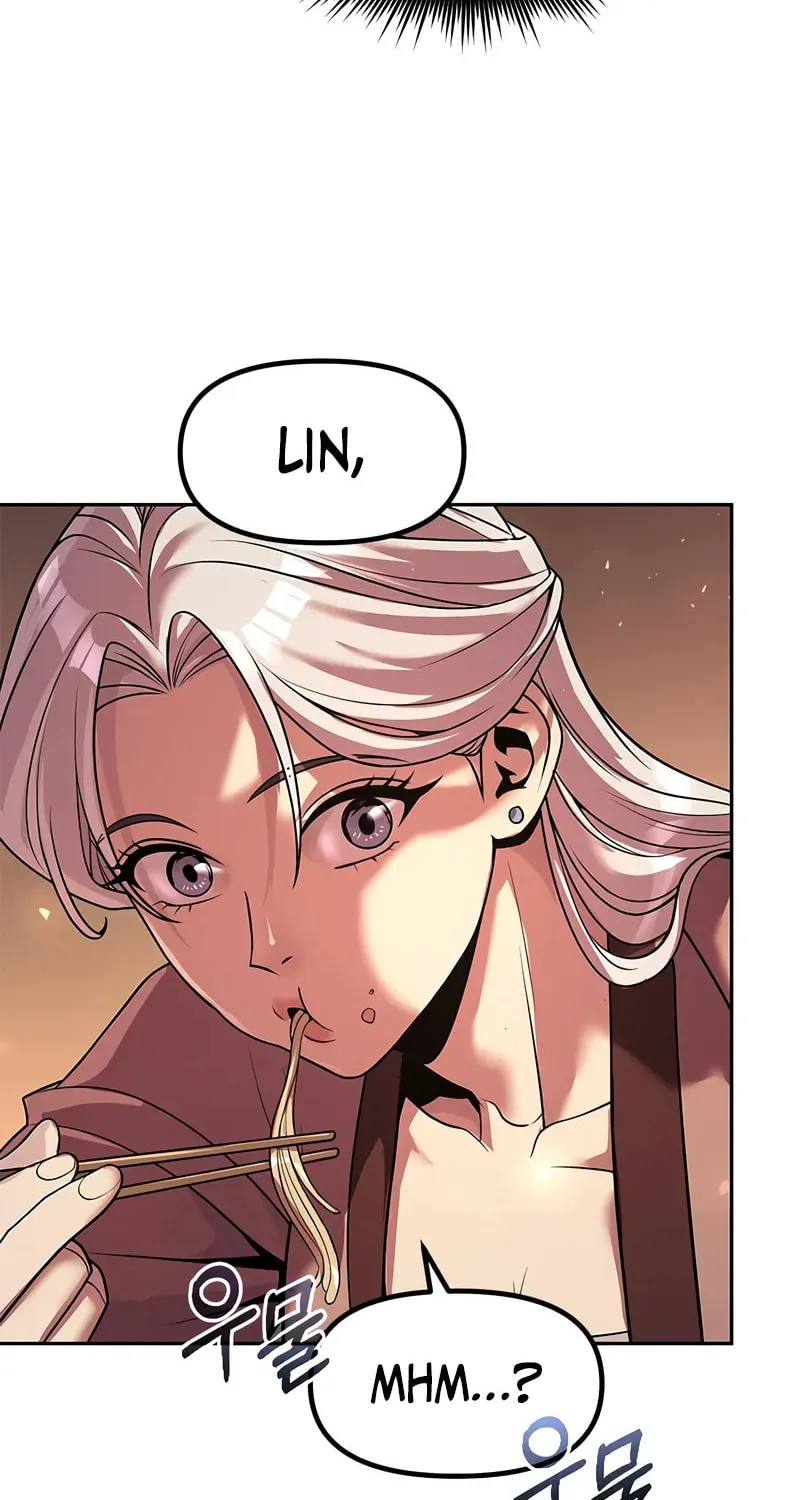 Chronicles of the Demon Faction Chapter 116 page 55 - 