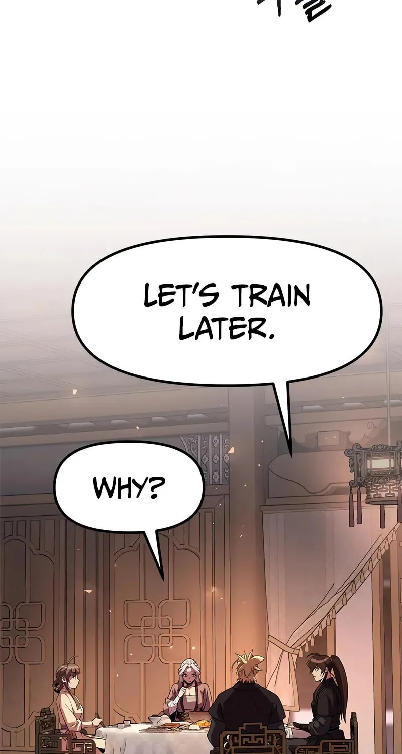 Chronicles of the Demon Faction Chapter 116 page 56 - 