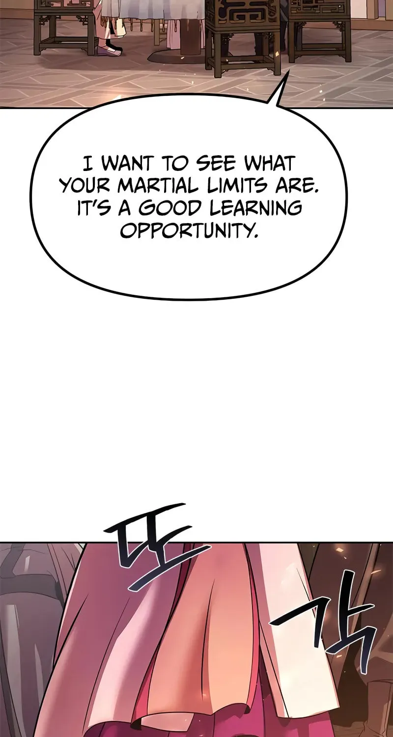 Chronicles of the Demon Faction Chapter 116 page 57 - 