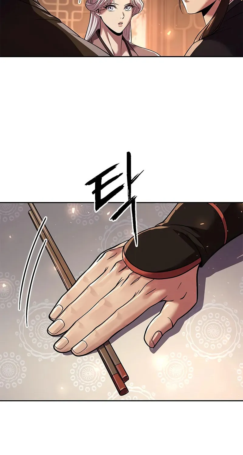 Chronicles of the Demon Faction Chapter 116 page 59 - 