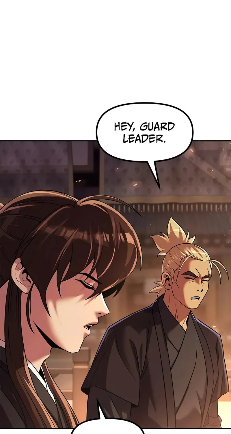 Chronicles of the Demon Faction Chapter 116 page 60 - 