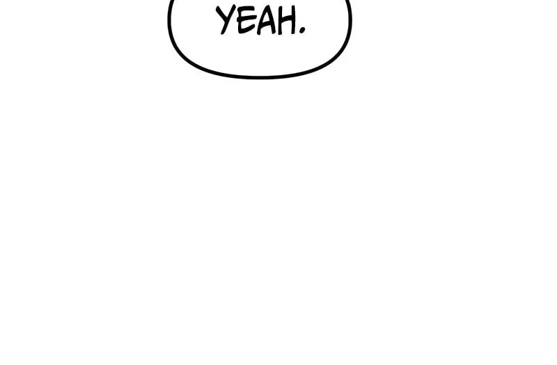 Chronicles of the Demon Faction Chapter 116 page 61 - 