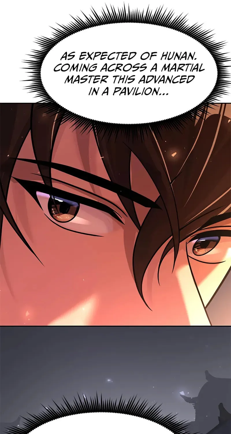 Chronicles of the Demon Faction Chapter 116 page 62 - 