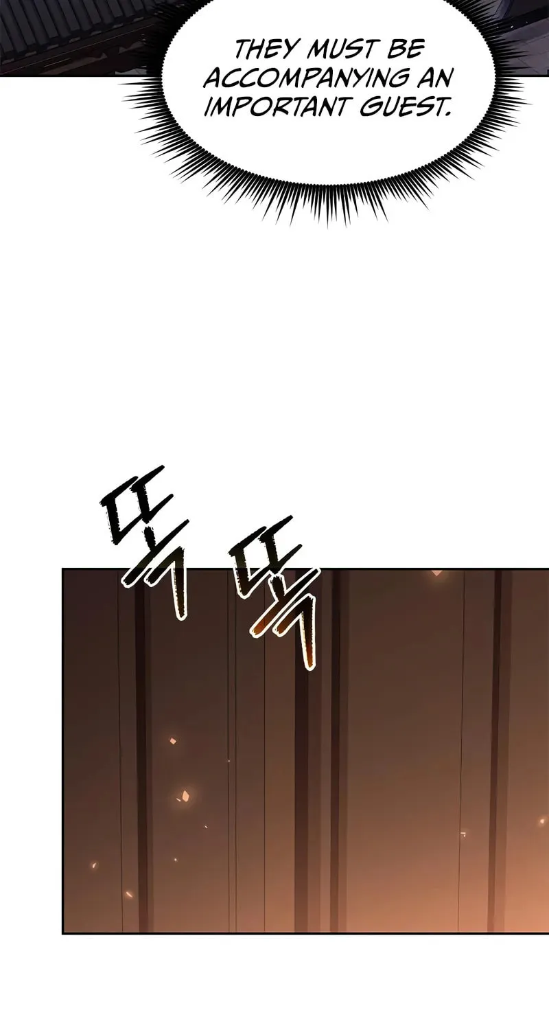 Chronicles of the Demon Faction Chapter 116 page 64 - 