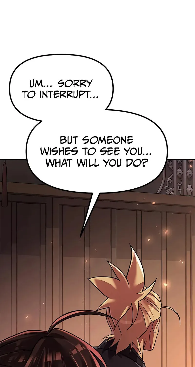 Chronicles of the Demon Faction Chapter 116 page 65 - 
