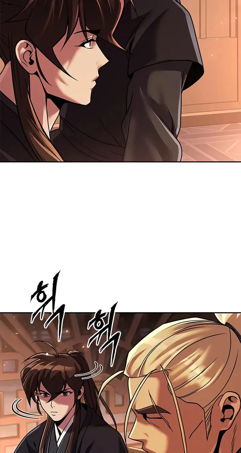 Chronicles of the Demon Faction Chapter 116 page 66 - 