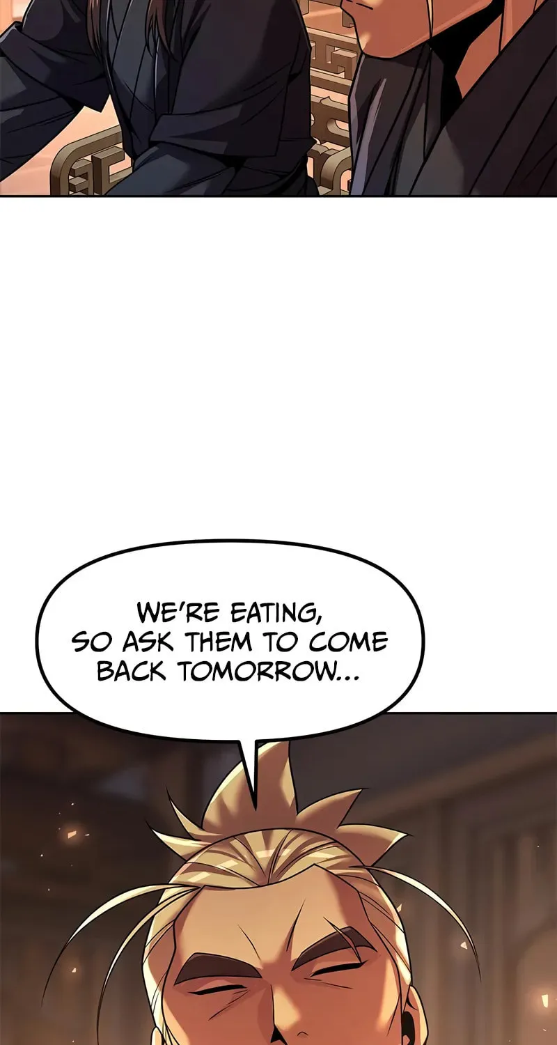 Chronicles of the Demon Faction Chapter 116 page 67 - 