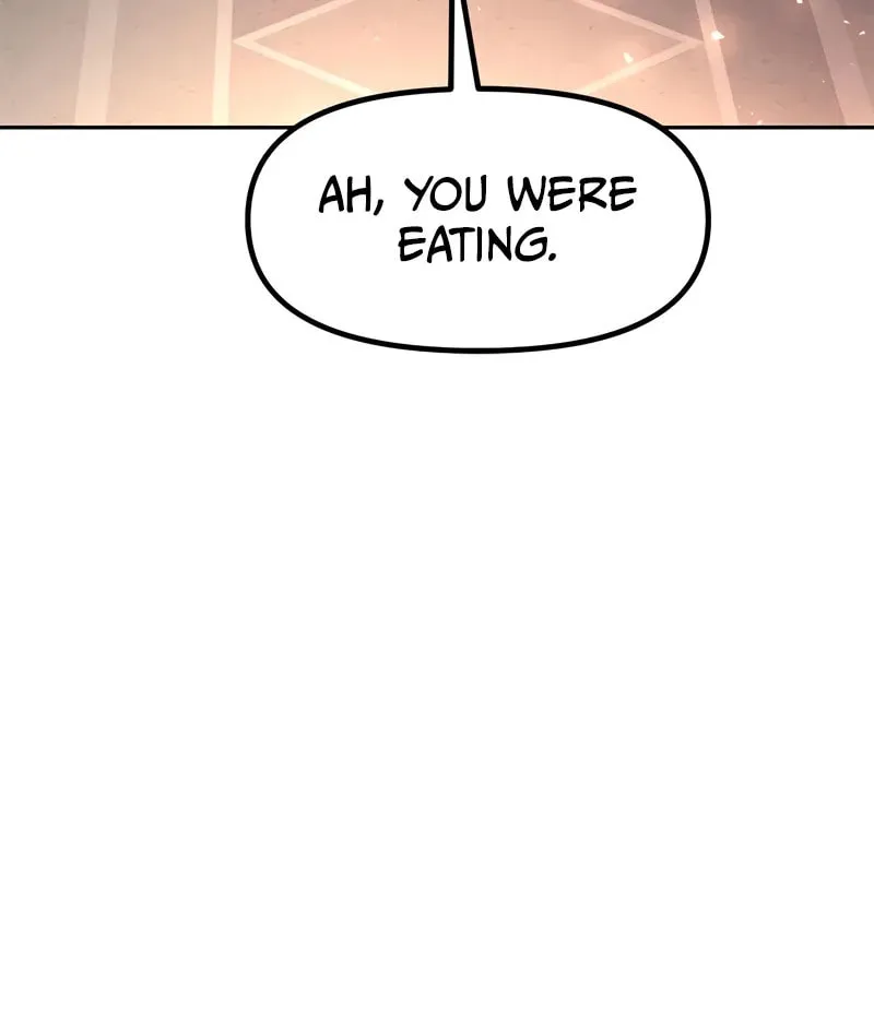 Chronicles of the Demon Faction Chapter 116 page 70 - 