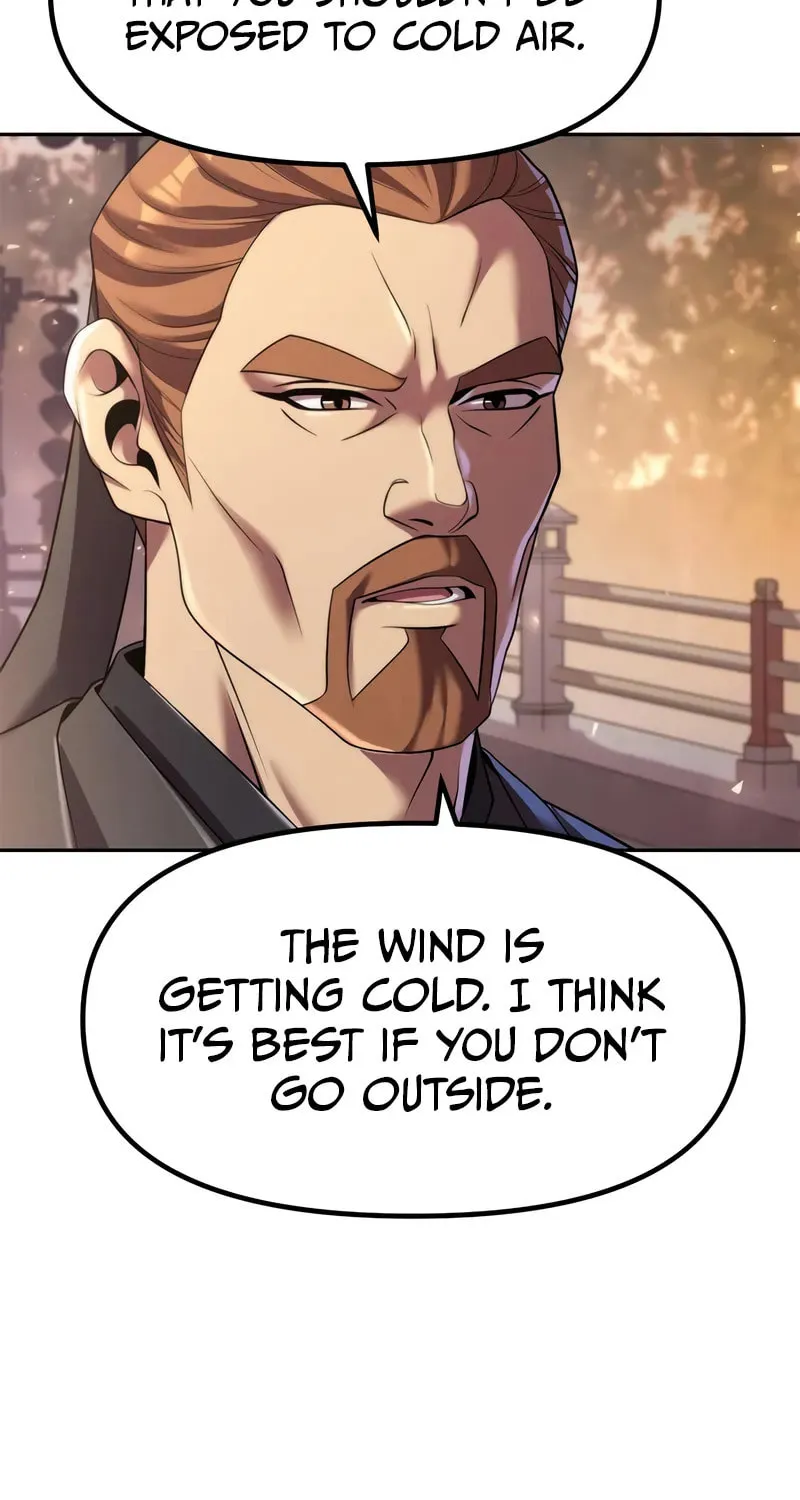Chronicles of the Demon Faction Chapter 116 page 8 - 
