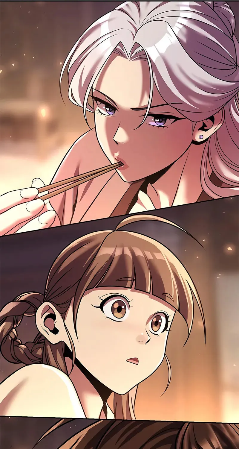 Chronicles of the Demon Faction Chapter 116 page 71 - 