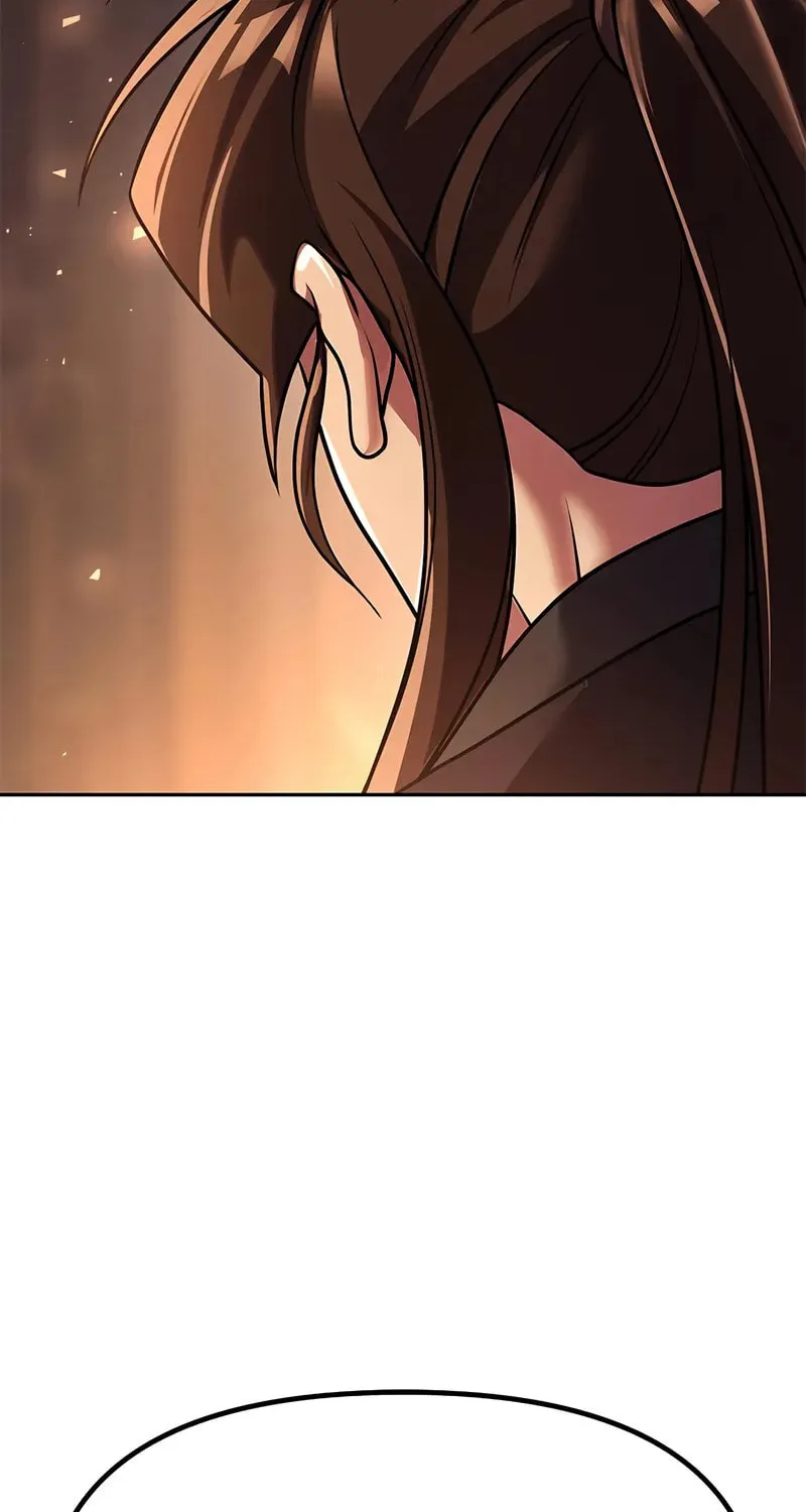 Chronicles of the Demon Faction Chapter 116 page 72 - 