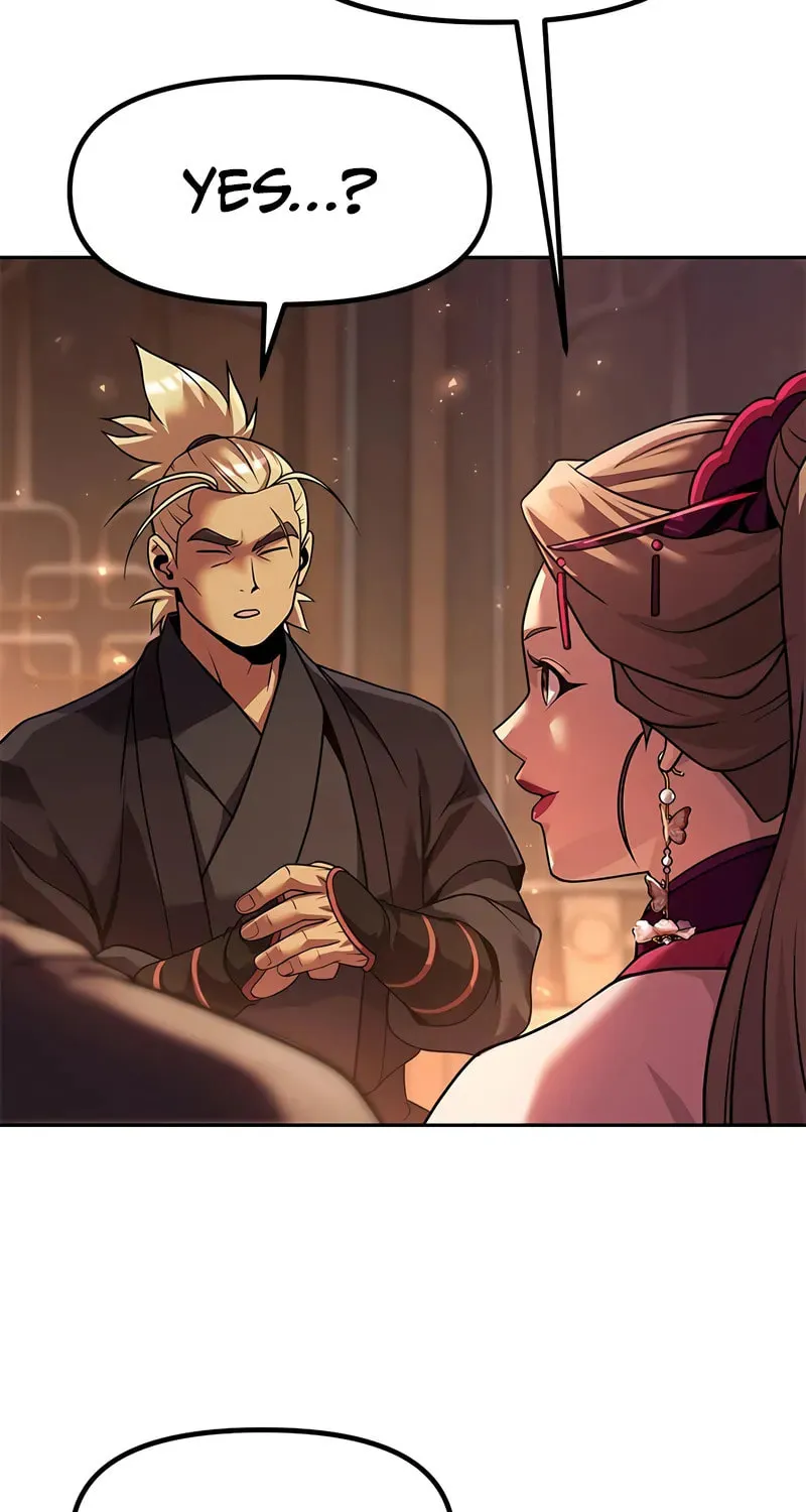 Chronicles of the Demon Faction Chapter 116 page 77 - 