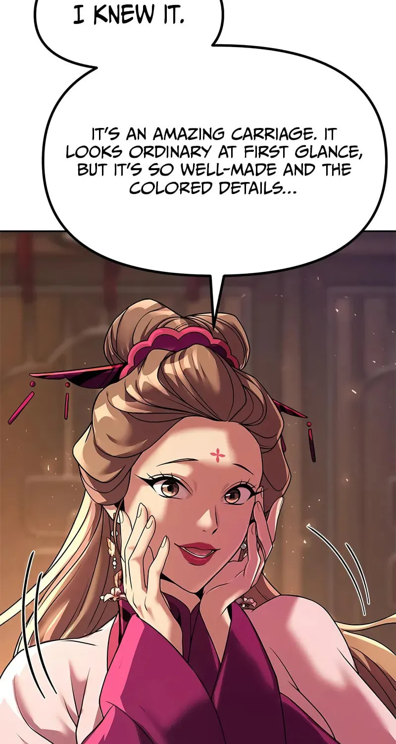 Chronicles of the Demon Faction Chapter 116 page 78 - 