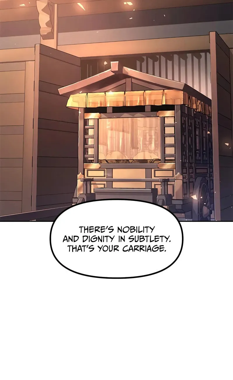 Chronicles of the Demon Faction Chapter 116 page 80 - 