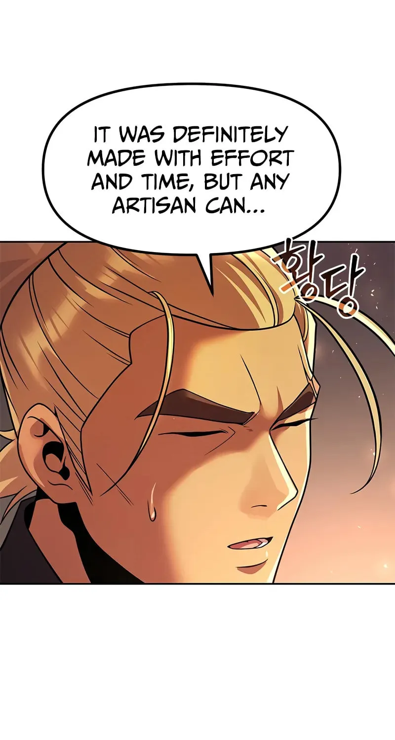 Chronicles of the Demon Faction Chapter 116 page 82 - 