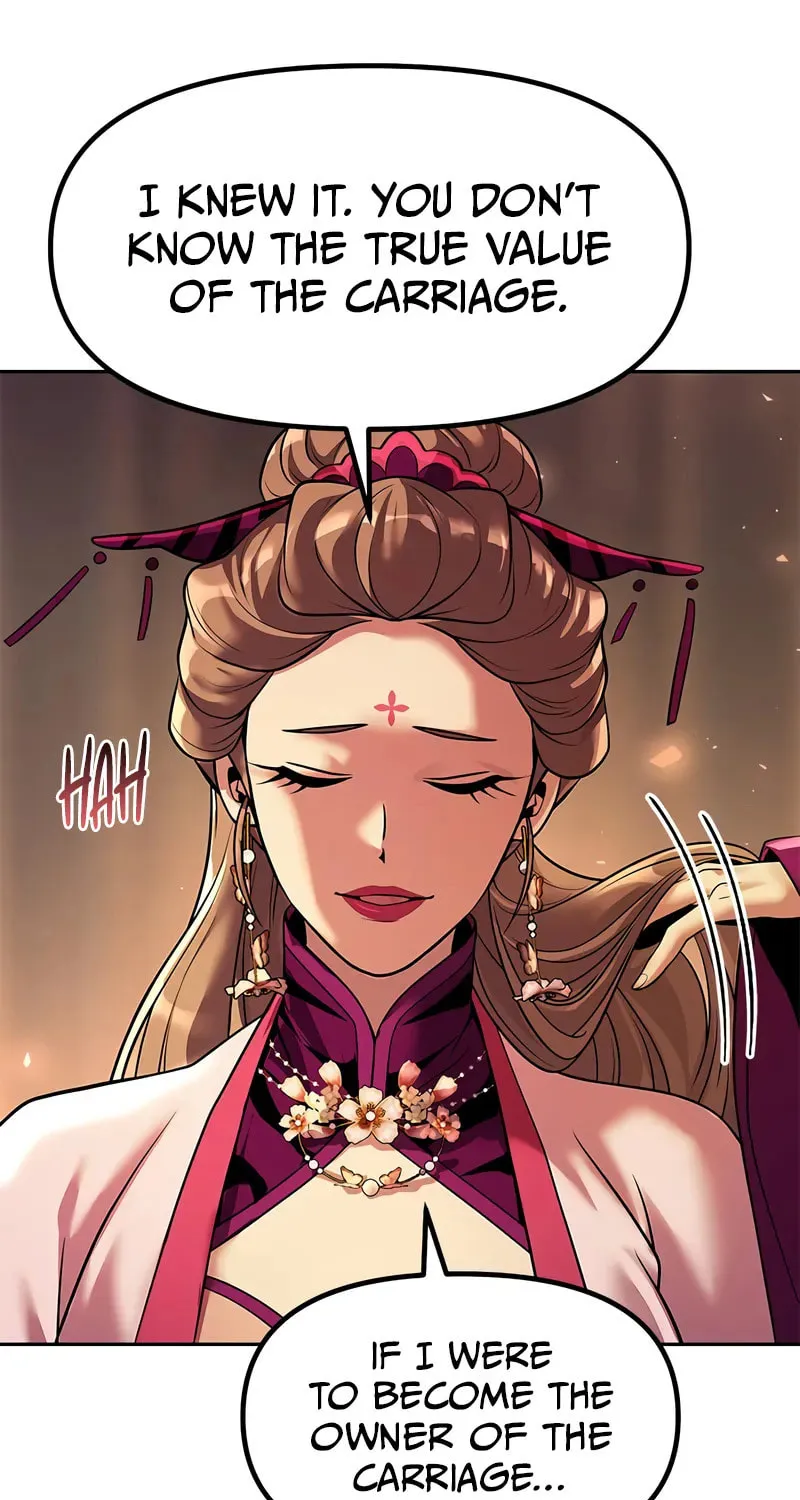 Chronicles of the Demon Faction Chapter 116 page 83 - 