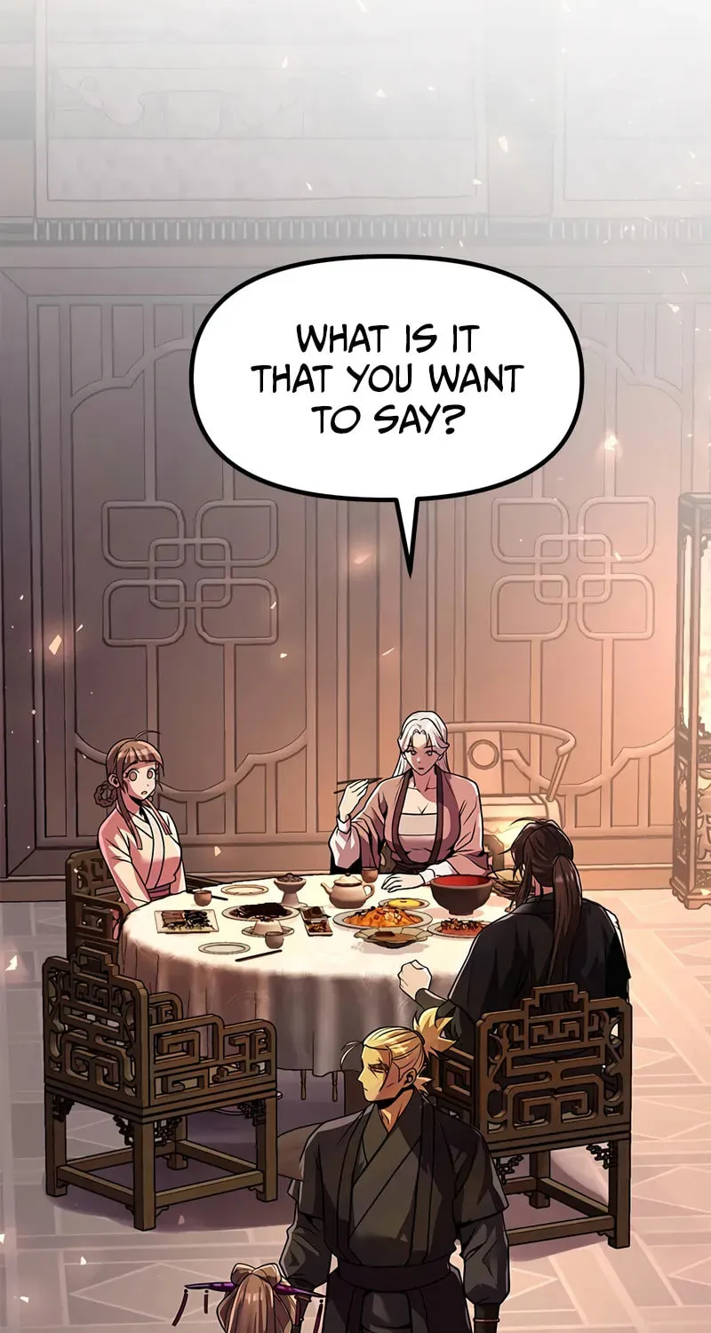 Chronicles of the Demon Faction Chapter 116 page 85 - 