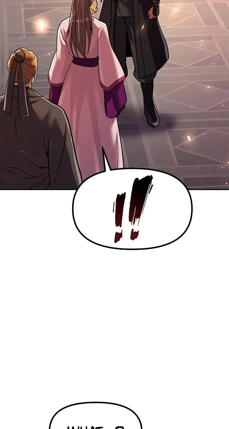 Chronicles of the Demon Faction Chapter 116 page 86 - 