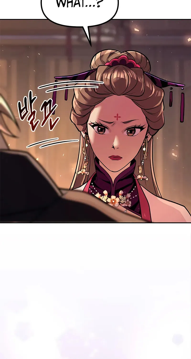 Chronicles of the Demon Faction Chapter 116 page 87 - 
