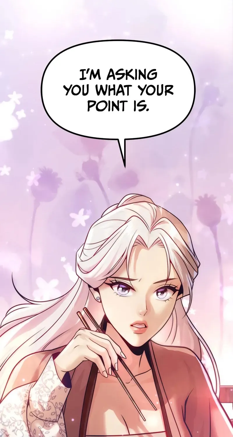 Chronicles of the Demon Faction Chapter 116 page 88 - 