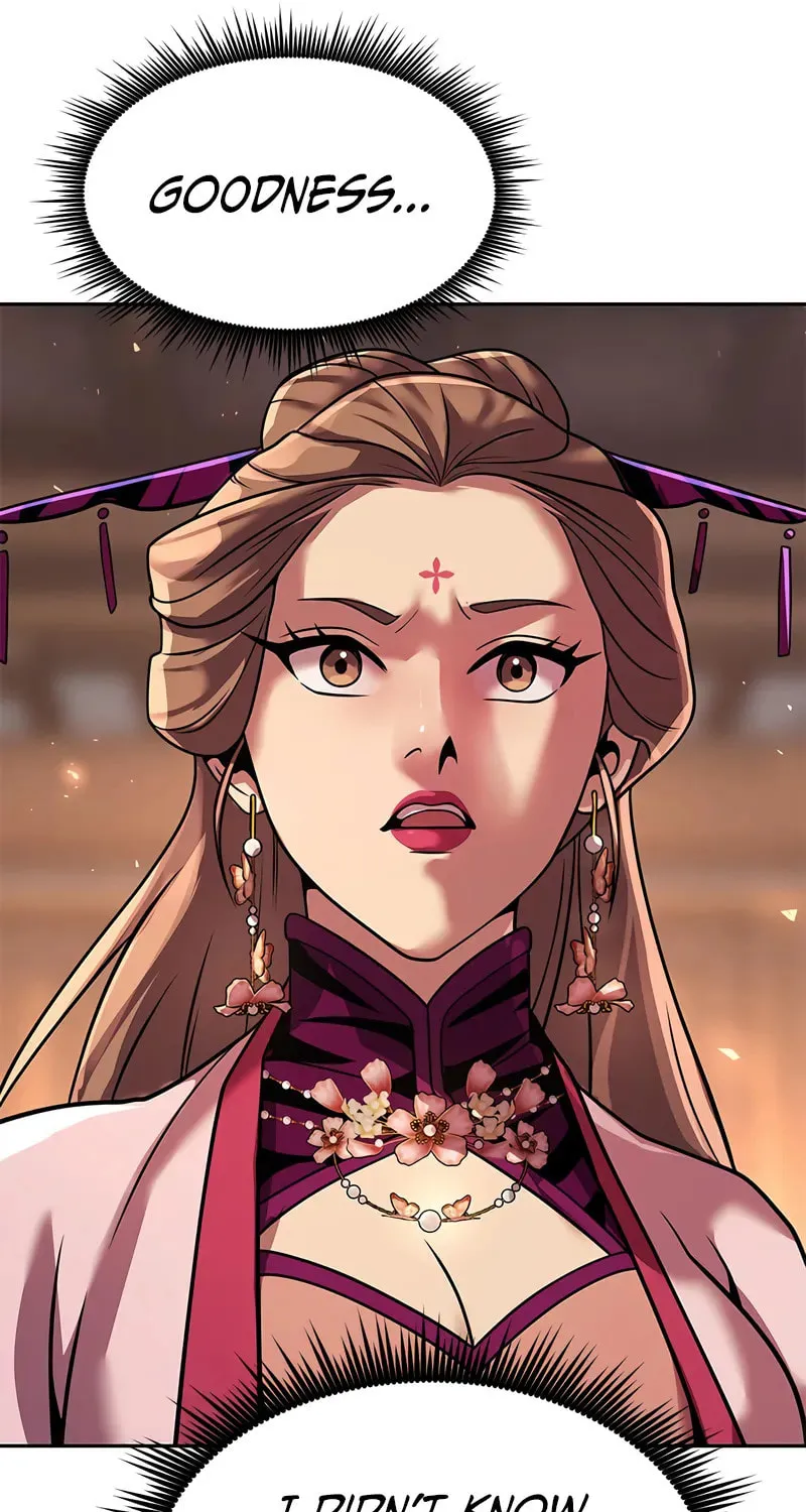 Chronicles of the Demon Faction Chapter 116 page 90 - 