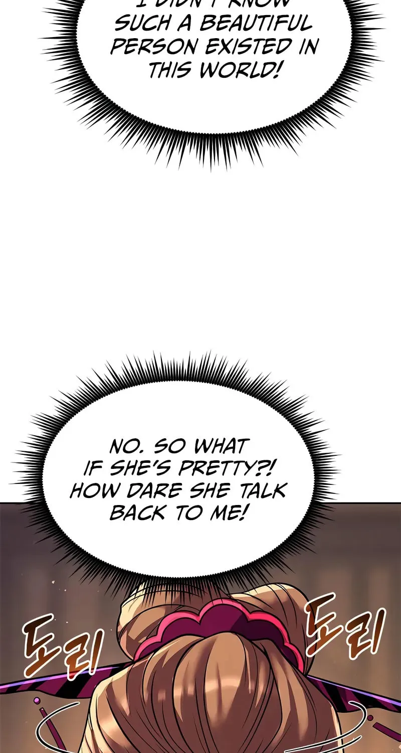 Chronicles of the Demon Faction Chapter 116 page 91 - 