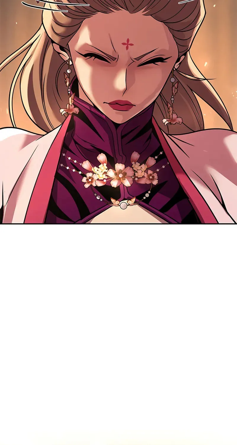 Chronicles of the Demon Faction Chapter 116 page 92 - 
