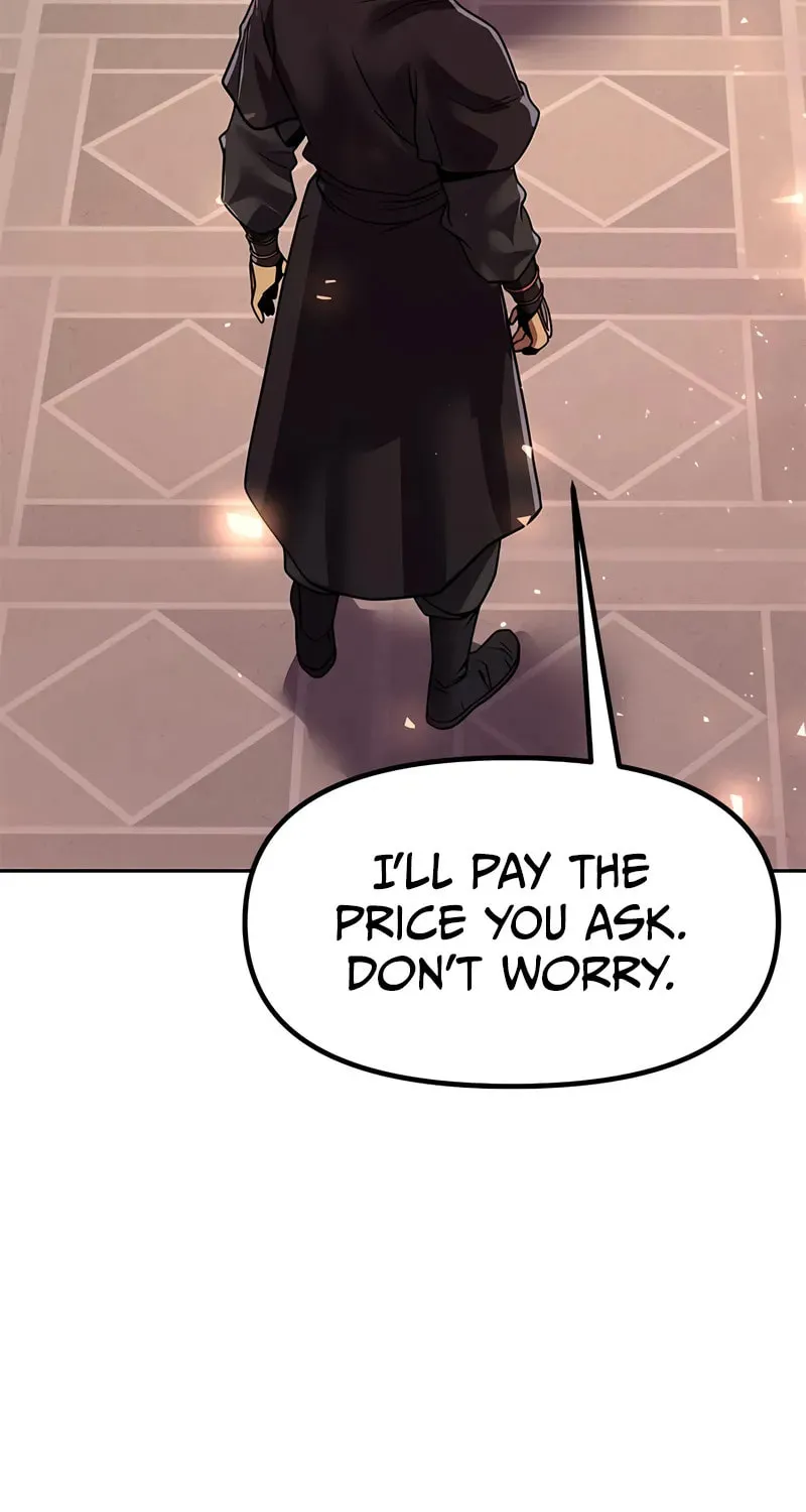 Chronicles of the Demon Faction Chapter 116 page 94 - 