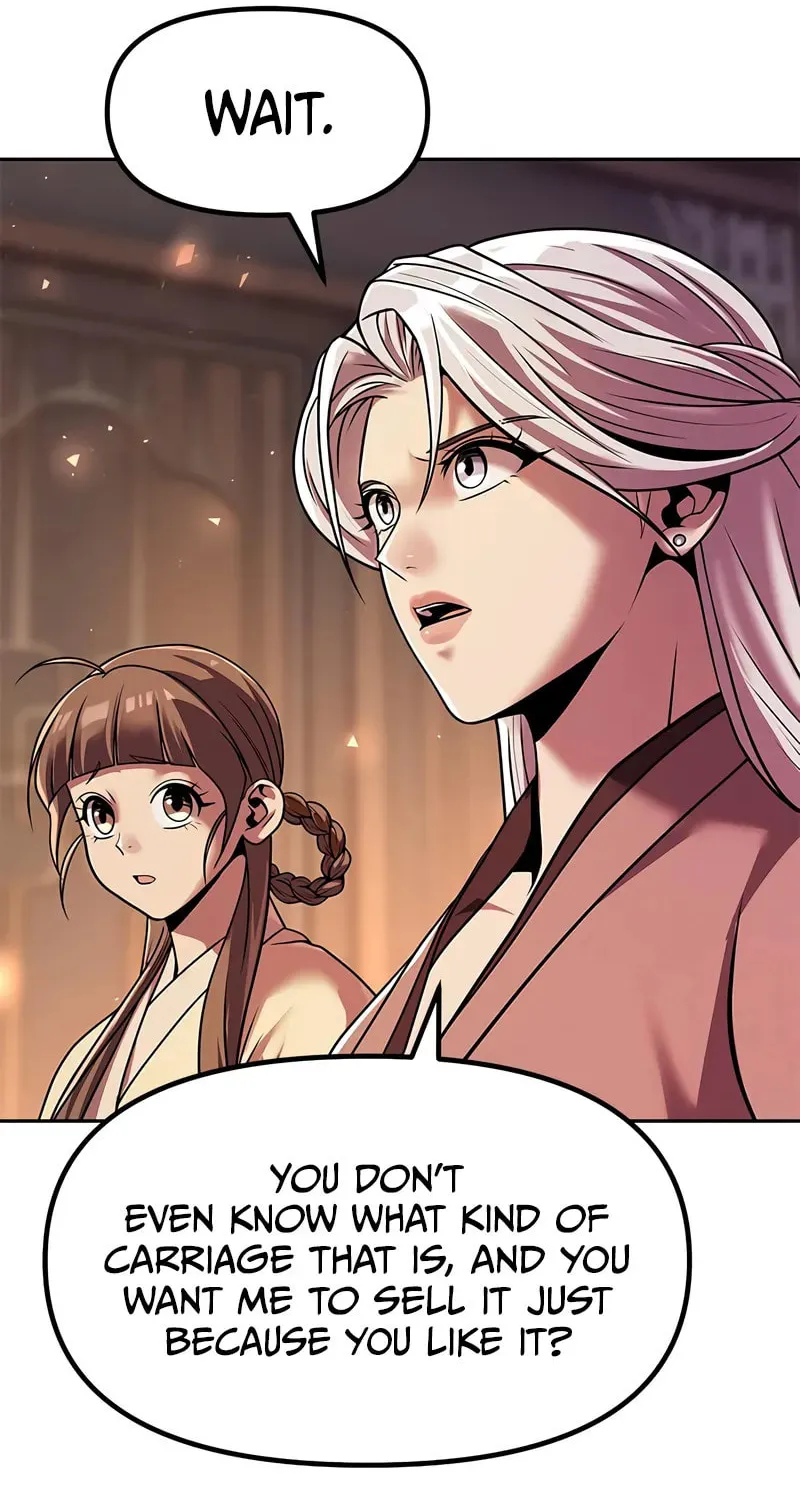 Chronicles of the Demon Faction Chapter 116 page 95 - 