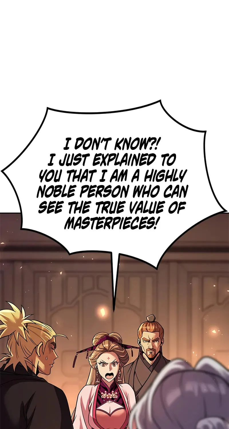 Chronicles of the Demon Faction Chapter 116 page 96 - 