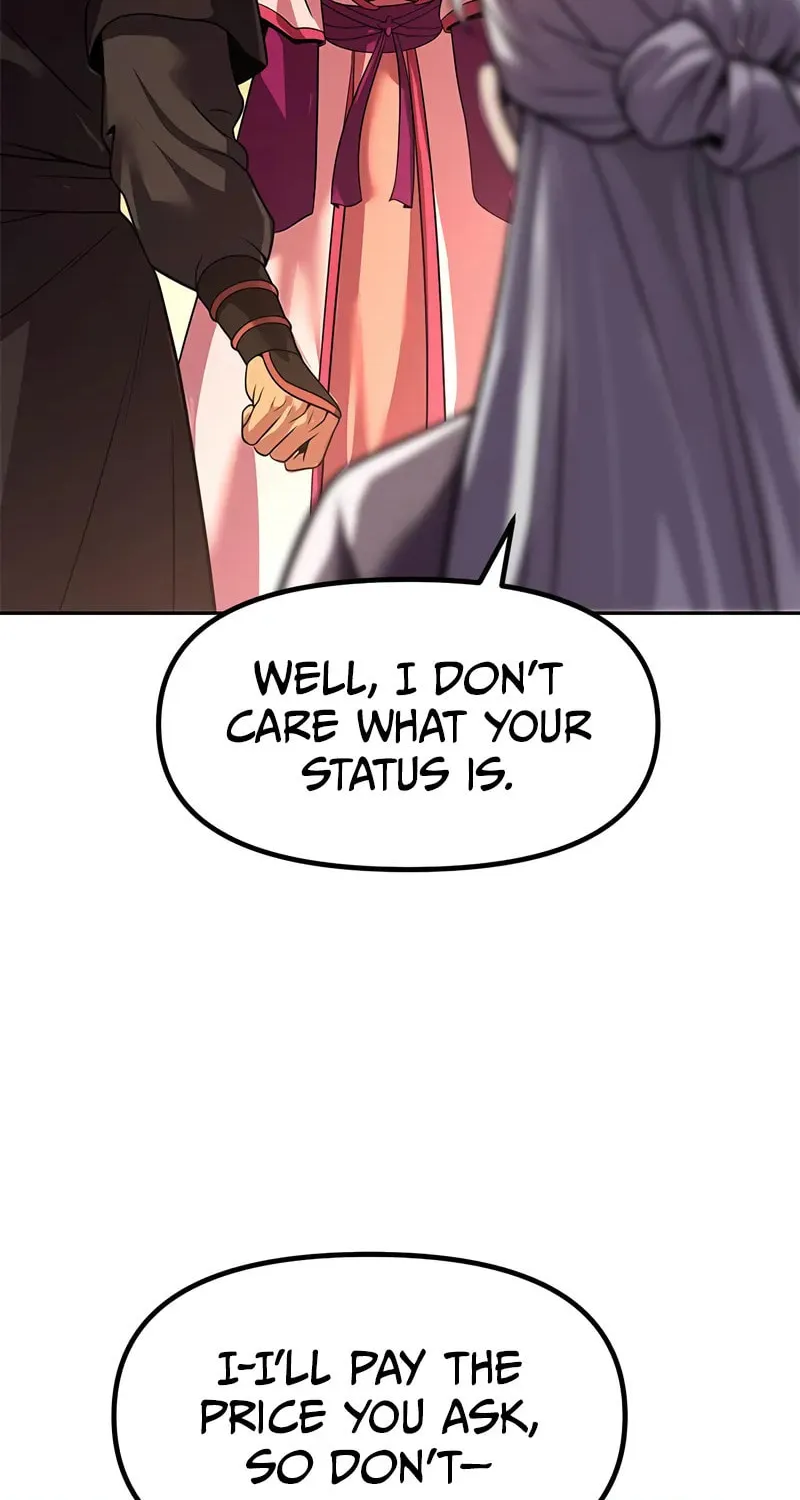 Chronicles of the Demon Faction Chapter 116 page 97 - 
