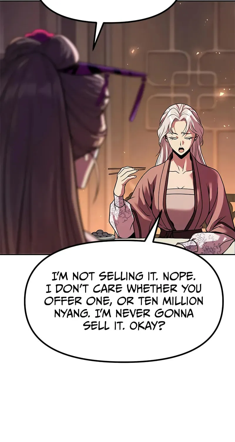 Chronicles of the Demon Faction Chapter 116 page 98 - 