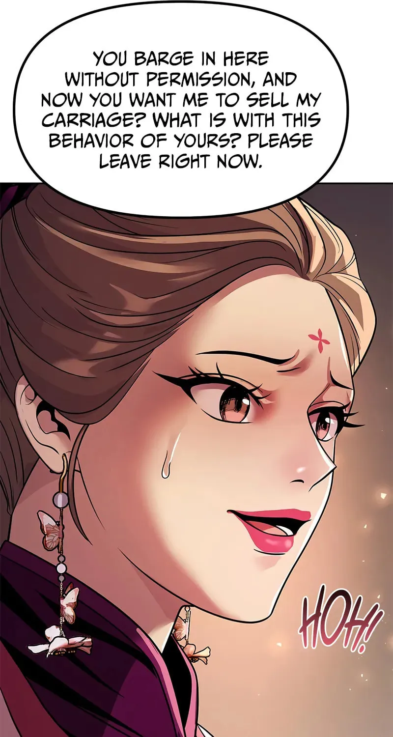 Chronicles of the Demon Faction Chapter 116 page 100 - 